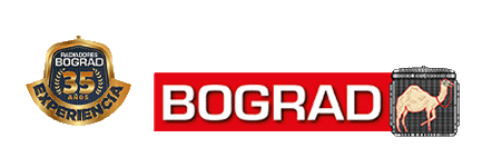 Bograd